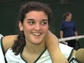 PALO ALTO VOLLEBALL INTERVIEW