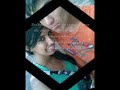 Tem que ser você - Victor e Léo Tem que ser você - Victor e Léo