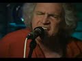 Andy Pratt - Blame It On The Moon