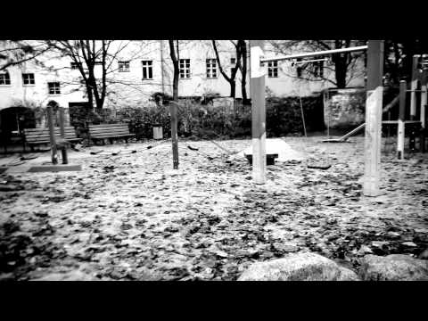 Image de prévisualisation YouTube