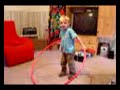 knox masters hooping 3 minutes later...! knox masters hooping 3 minutes later...!