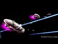 Robotech: The Shadow Chronicles - Collectors Edition Trailer