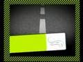 IOAS - ALCOHOL TV AD