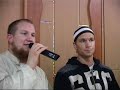 Journey To islam! Converts/Reverts to Islam! Konvertiert! Journey To islam! Converts/Reverts to Islam! Konvertiert!