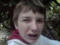 Ollie Milsom Lemur Hunter