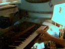 my true vision of love by oct of the octabouts