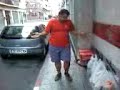 [Emancipandonos.org] de compras