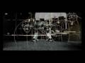 Making of ED-209 3d model