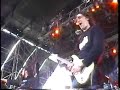 L�RIHEN MONSTERS OF ROCK 2005 -TRAIDOR- Parte III
