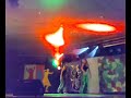 sprengeloo dansen