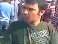 YAKIN DO?U NEWROZ   2008
