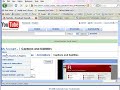 How to caption YouTube videos How to caption YouTube videos