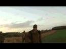 Wistow - Route 366