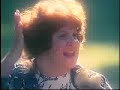 UK ITV Adverts 1978 x 9 UK ITV Adverts 1978 x 9