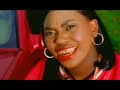La Chat Feat. Three 6 Mafia-You Ain't Mad Iz Ya[HIGH QUALITY 16:9][LYRICS]