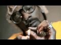 Snoop Dogg Stoners Anthem Video and Lyrics