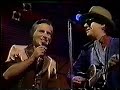 Stranger In The House - Elvis Costello & George Jones