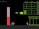The Mortgage Banking Meltdown