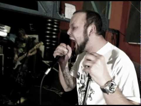 Youtube Video HSjFEWxRlDg