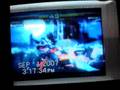 Anime Vegas 2007 Gaming Room Casuals Tekken 5