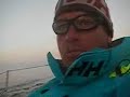 My Frostad trip My Frostad trip