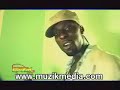 Passion riddim Passion riddim
