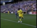 Resumen Villarreal - Deportivo Resumen Villarreal - Deportivo