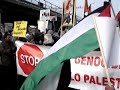 Watch 'Anti-Israel Demo in Bern, Schweiz'