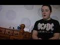 The Friday Video #13