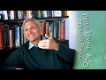 Free Weekly Wisdom. Visit www.soundstrue.com Dr. Peter A. Levine discusses his online course 