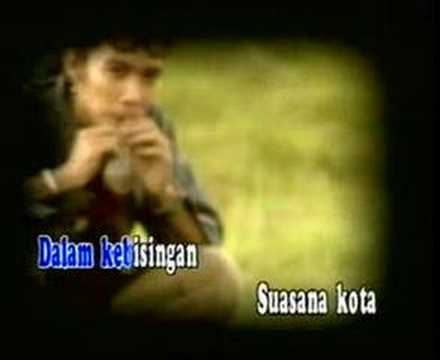 See video