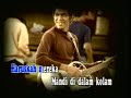 Click here to watch this video SLANK BOCAH BOCAH