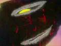Billy Talent-Red Flag AMV