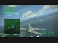 ace combat6????? ace combat6?????