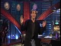 The RDA with John Gordillo - S1 Ep15 Pt1-Comp Show