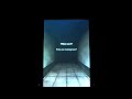 Silent Hill for iPhone Silent Hill for iPhone