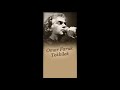 Omar Faruk Tekbilek - Other Side of the River