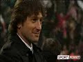 I rated a YouTube video (5 out of 5 stars) -- MILAN-CAGLIARI 4-3 GRANDE GOL DI PATO HQ-COMMENTO di PELLEGATTI http://bit.ly/6uD91Q