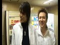 Miyano Mamoru & KENN