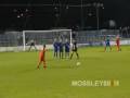 videos de The World's Worst Free Kick?