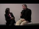Milestone founder talks to Bruce Clay about Best Kept SEO Secrets, KPI for SEO agencies (Part 2)... Milestone founder talks to Bruce Clay about Best Kept SEO Secrets, KPI for SEO agencies (Part 2)...
