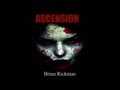 Songs Of Ascension: Mortiis