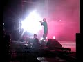 concert soprano a vaison la romaine-la famille