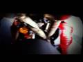 2009 Ducati 1198 promo film