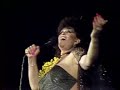 lucha villa   el jarabe loco  en vivo 