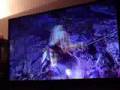 videos de LF Rushdown (Algol, Mitsu) vs AlexJ (Algol, Amy)