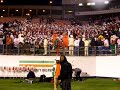 FAMU - Star Wars Drill - Florida Classic 2006