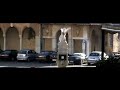 Asolo - Eleonora Duse