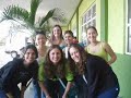 ENGENHARIA DE ALIMENTOS UEM 2006