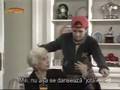 muneca brava_175-176_1